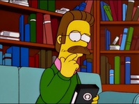Screengrab thumbnail