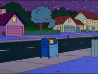 Screengrab thumbnail