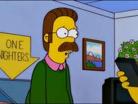 Screengrab thumbnail