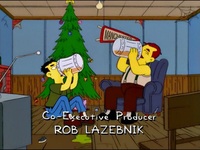 Screengrab thumbnail