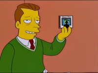 Screengrab thumbnail