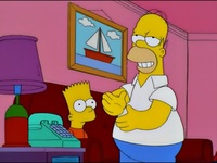 Screengrab thumbnail