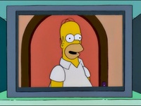 Screengrab thumbnail