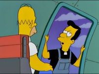 Screengrab thumbnail