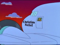 Screengrab thumbnail