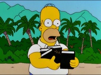 Screengrab thumbnail
