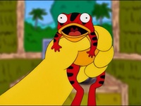 Screengrab thumbnail