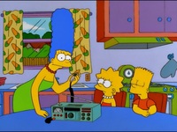 Screengrab thumbnail