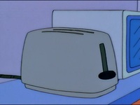 Screengrab thumbnail