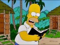 Screengrab thumbnail