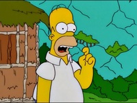 Screengrab thumbnail