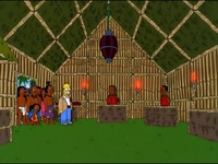 Screengrab thumbnail