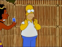 Screengrab thumbnail