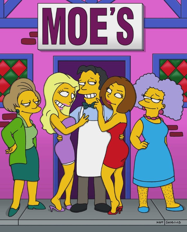 Promotional image 1