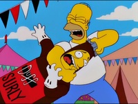 Screengrab thumbnail