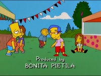 Screengrab thumbnail
