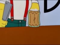 Screengrab thumbnail