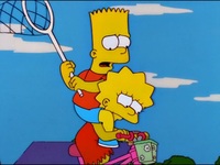 Screengrab thumbnail