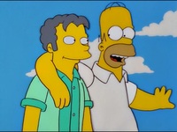 Screengrab thumbnail