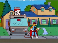 Screengrab thumbnail