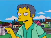 Screengrab thumbnail