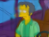 Screengrab thumbnail