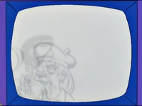 Screengrab thumbnail