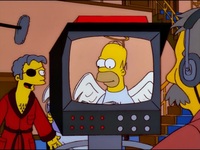 Screengrab thumbnail