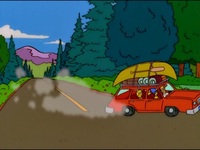 Screengrab thumbnail