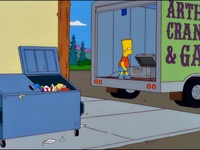 Screengrab thumbnail