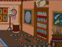 Screengrab thumbnail