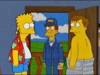Screengrab thumbnail