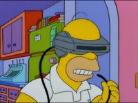 Screengrab thumbnail