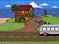 Screengrab thumbnail