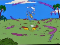 Screengrab thumbnail