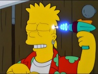 Screengrab thumbnail