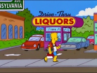 Screengrab thumbnail