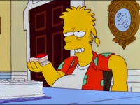 Screengrab thumbnail