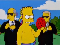 Screengrab thumbnail