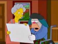 Screengrab thumbnail