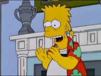 Screengrab thumbnail