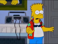 Screengrab thumbnail