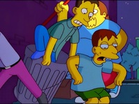 Screengrab thumbnail