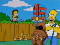 Screengrab thumbnail