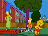 Screengrab thumbnail