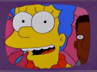 Screengrab thumbnail