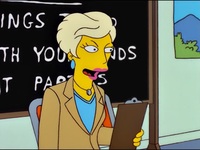Screengrab thumbnail
