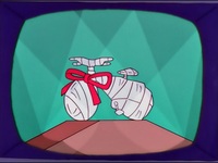 Screengrab thumbnail