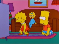 Screengrab thumbnail