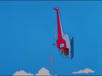 Screengrab thumbnail
